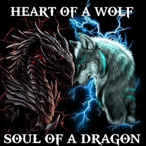 Team Page: Lost Wolves